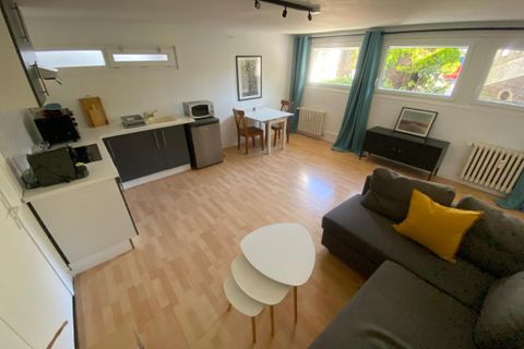 Leilighet i Rouen, Seine-Maritime, Rouen - € 126 000 | Ref: 6a2c3d0946734 - foto 9