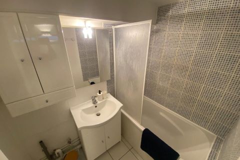 Leilighet i Rouen, Seine-Maritime, Rouen - € 126 000 | Ref: 6a2c3d0946734 - foto 10
