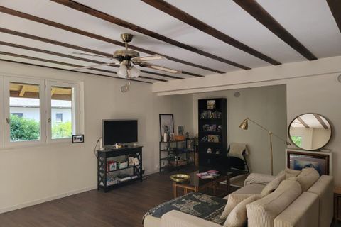 Dupleks i Cercier, Haute-Savoie, Cercier - € 369 900 | Ref: 6a2c12e194758 - foto 3