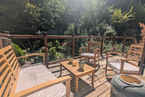 Dupleks i Cercier, Haute-Savoie, Cercier - € 369 900 | Ref: 6a2c12e194758 - foto 5