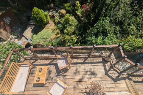 Dupleks i Cercier, Haute-Savoie, Cercier - € 369 900 | Ref: 6a2c12e194758 - foto 6