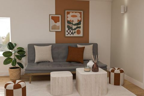 Duplex i Aubière, Puy-de-Dome, Aubière - € 152.000 | Ref: 6a286cf3a4c17 - foto 7