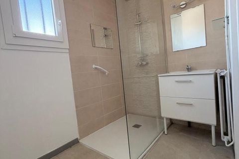 Villa i Le Thou, Charente-Maritime, Le Thou - € 265.000 | Ref: 6a2a73fa48a82 - foto 6