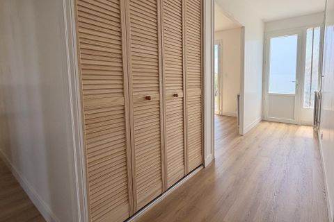 Villa i Le Thou, Charente-Maritime, Le Thou - € 265.000 | Ref: 6a2a73fa48a82 - foto 7