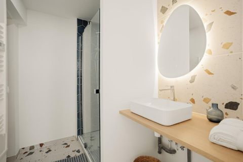 Lejlighed i Lyon, Rhone, Lyon - € 349.000 | Ref: 6a26c0c72e189 - foto 7