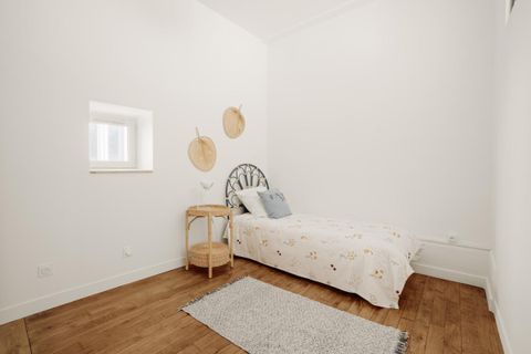 Lejlighed i Lyon, Rhone, Lyon - € 349.000 | Ref: 6a26c0c72e189 - foto 8
