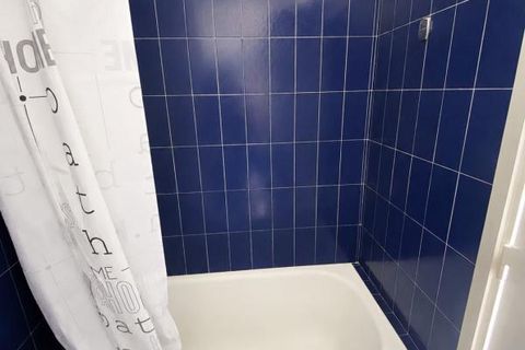 Studio i Paris, Paris, Paris - € 170.000 | Ref: 6a1fe68f5b06d - foto 5