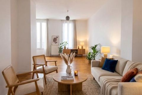 Leilighet i Argenteuil, Val-d'Oise, Argenteuil - € 149 000 | Ref: 6a22d5b7724d6 - foto 5