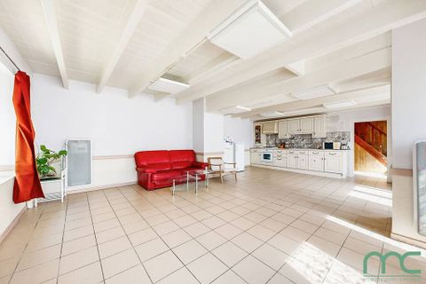 Villa a Les Achards, Vendee, Les Achards - € 162.750 | Ref: 6a2adfff43b78 - foto 4
