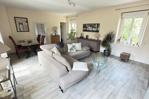 Leilighet i Vernon, Eure, Vernon - € 187 000 | Ref: 6a2ac65ed9bb0 - foto 2
