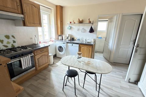 Leilighet i Vernon, Eure, Vernon - € 187 000 | Ref: 6a2ac65ed9bb0 - foto 3