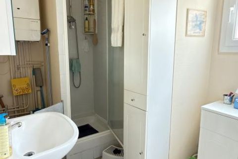 Leilighet i Vernon, Eure, Vernon - € 187 000 | Ref: 6a2ac65ed9bb0 - foto 6