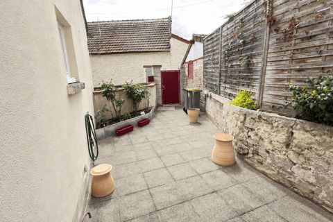 Leilighet i Vernon, Eure, Vernon - € 187 000 | Ref: 6a2ac65ed9bb0 - foto 7