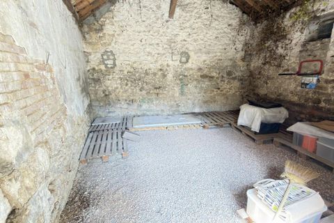 Leilighet i Vernon, Eure, Vernon - € 187 000 | Ref: 6a2ac65ed9bb0 - foto 8