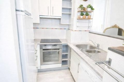 Lejlighed i Strasbourg, Bas-Rhin, Strasbourg - € 210.000 | Ref: 6a2ac6246e9d4 - foto 2