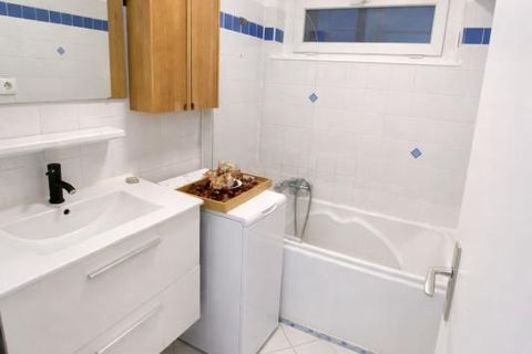 Lejlighed i Strasbourg, Bas-Rhin, Strasbourg - € 210.000 | Ref: 6a2ac6246e9d4 - foto 3