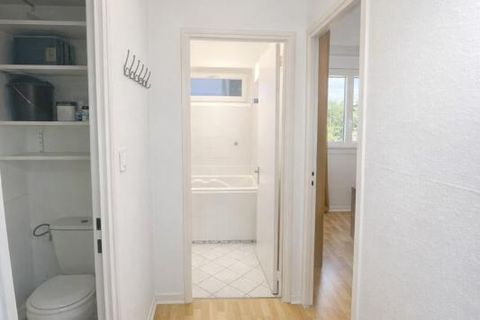 Lejlighed i Strasbourg, Bas-Rhin, Strasbourg - € 210.000 | Ref: 6a2ac6246e9d4 - foto 6