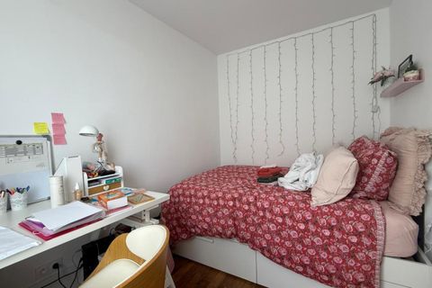 Lejlighed i Suresnes, Hauts-de-Seine, Suresnes - € 185.000 | Ref: 6a2972856dbd0 - foto 6