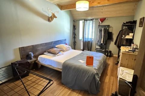 Dupleks i Taninges, Haute-Savoie, Taninges - € 529 000 | Ref: 6a2988fc948dc - foto 7
