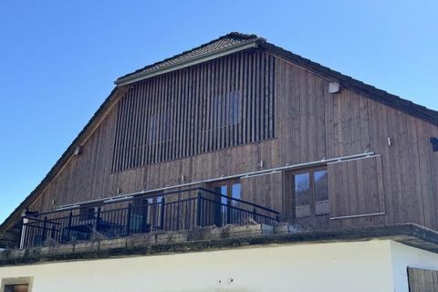 Dupleks i Taninges, Haute-Savoie, Taninges - € 529 000 | Ref: 6a2988fc948dc - foto 8