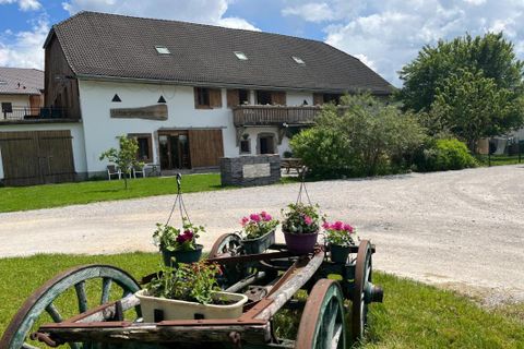 Dupleks i Taninges, Haute-Savoie, Taninges - € 529 000 | Ref: 6a2988fc948dc - foto 9