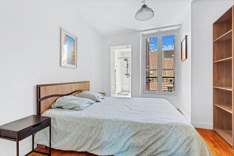 Lejlighed i Arpajon, Essonne, Arpajon - € 149.900 | Ref: 6a2985efdc6d9 - foto 4