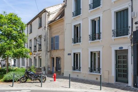Lejlighed i Arpajon, Essonne, Arpajon - € 149.900 | Ref: 6a2985efdc6d9 - foto 12