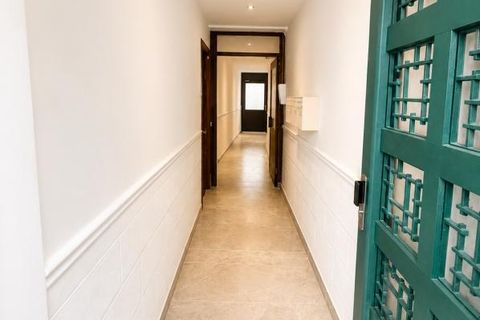 Lejlighed i Arpajon, Essonne, Arpajon - € 149.900 | Ref: 6a2985efdc6d9 - foto 16