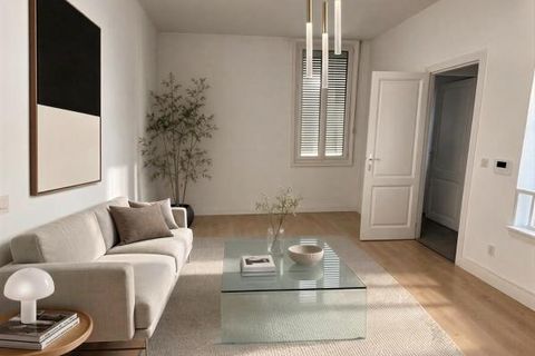 Lejlighed i Talence, Gironde, Talence - € 375.000 | Ref: 6a24245aaa82f - foto 2