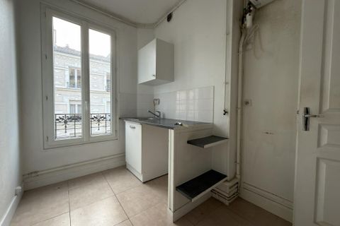Lejlighed i Suresnes, Hauts-de-Seine, Suresnes - € 225.000 | Ref: 6a297214aad6b - foto 2