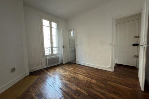 Lejlighed i Suresnes, Hauts-de-Seine, Suresnes - € 225.000 | Ref: 6a297214aad6b - foto 3