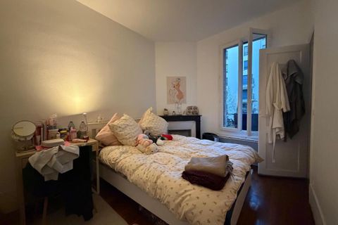 Lejlighed i Suresnes, Hauts-de-Seine, Suresnes - € 210.000 | Ref: 6a2971a83b16b - foto 2