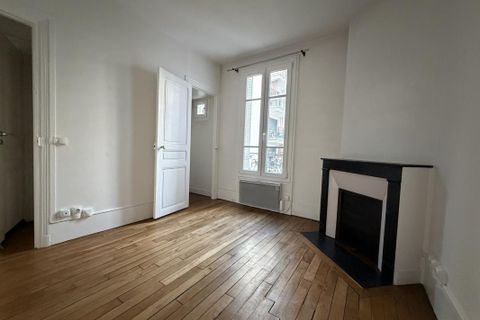 Lejlighed i Suresnes, Hauts-de-Seine, Suresnes - € 218.000 | Ref: 6a29715ae2775 - foto 5