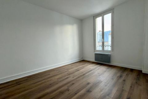 Lejlighed i Suresnes, Hauts-de-Seine, Suresnes - € 215.000 | Ref: 6a297114bd629 - foto 5