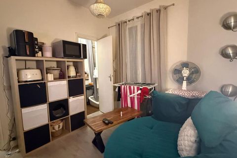 Lejlighed i Suresnes, Hauts-de-Seine, Suresnes - € 165.000 | Ref: 6a296f7210385 - foto 2