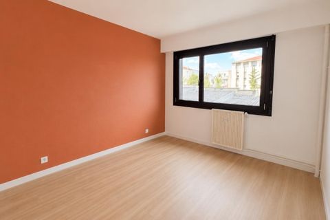 Wohnung in Nancy, Meurthe-et-Moselle, Nancy - € 147.900 | Ref: 6a296e1c70c85 - Foto 4