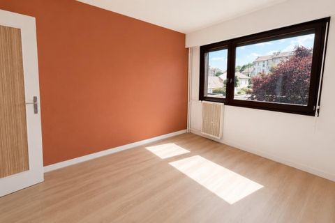 Wohnung in Nancy, Meurthe-et-Moselle, Nancy - € 147.900 | Ref: 6a296e1c70c85 - Foto 5