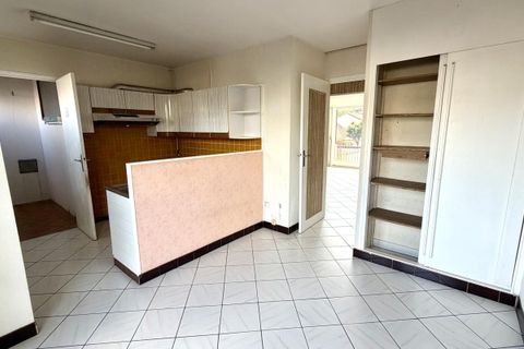 Wohnung in Nancy, Meurthe-et-Moselle, Nancy - € 147.900 | Ref: 6a296e1c70c85 - Foto 8