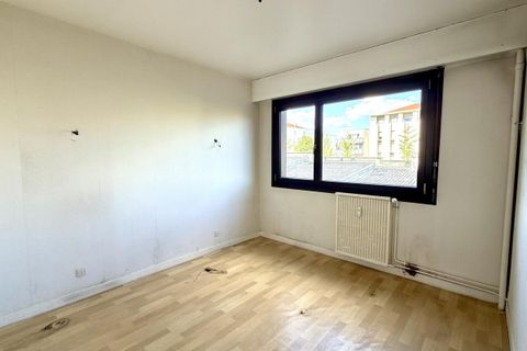 Wohnung in Nancy, Meurthe-et-Moselle, Nancy - € 147.900 | Ref: 6a296e1c70c85 - Foto 10