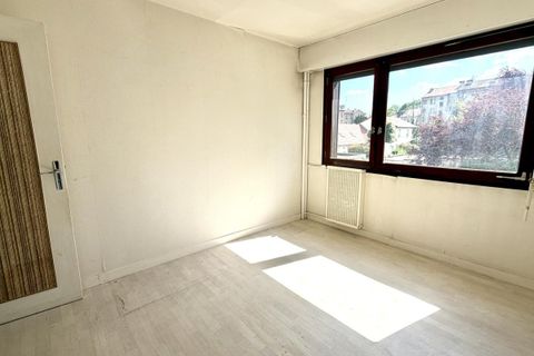 Wohnung in Nancy, Meurthe-et-Moselle, Nancy - € 147.900 | Ref: 6a296e1c70c85 - Foto 11