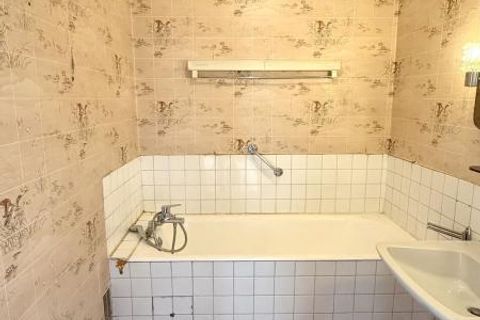 Wohnung in Nancy, Meurthe-et-Moselle, Nancy - € 147.900 | Ref: 6a296e1c70c85 - Foto 12