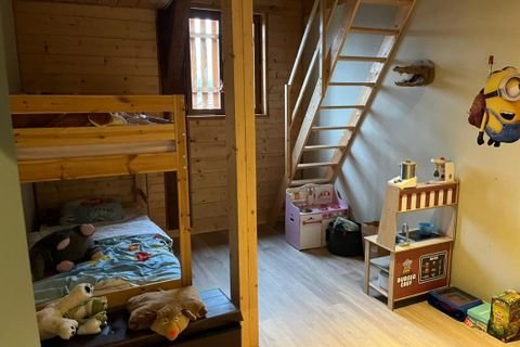 Farm i Taninges, Haute-Savoie, Taninges - € 569.000 | Ref: 6a2944d8d2090 - foto 12