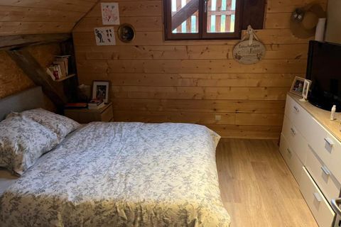 Farm i Taninges, Haute-Savoie, Taninges - € 569.000 | Ref: 6a2944d8d2090 - foto 14