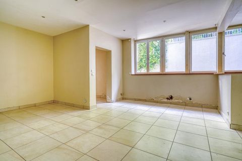 Lejlighed i Cachan, Val-de-Marne, Cachan - € 225.000 | Ref: 6a2811e2d49ac - foto 4