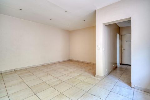 Lejlighed i Cachan, Val-de-Marne, Cachan - € 225.000 | Ref: 6a2811e2d49ac - foto 5