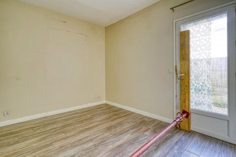 Lejlighed i Cachan, Val-de-Marne, Cachan - € 225.000 | Ref: 6a2811e2d49ac - foto 8