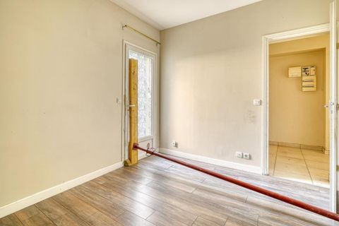 Lejlighed i Cachan, Val-de-Marne, Cachan - € 225.000 | Ref: 6a2811e2d49ac - foto 9