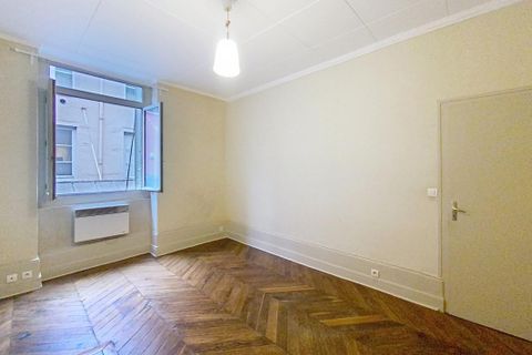 Lejlighed i Lyon, Rhone, Lyon - € 299.000 | Ref: 6a26c11677d3f - foto 3
