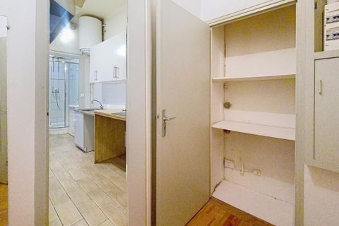 Lejlighed i Lyon, Rhone, Lyon - € 299.000 | Ref: 6a26c11677d3f - foto 4