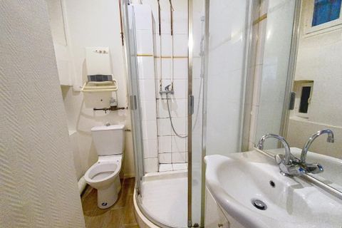Lejlighed i Lyon, Rhone, Lyon - € 299.000 | Ref: 6a26c11677d3f - foto 6